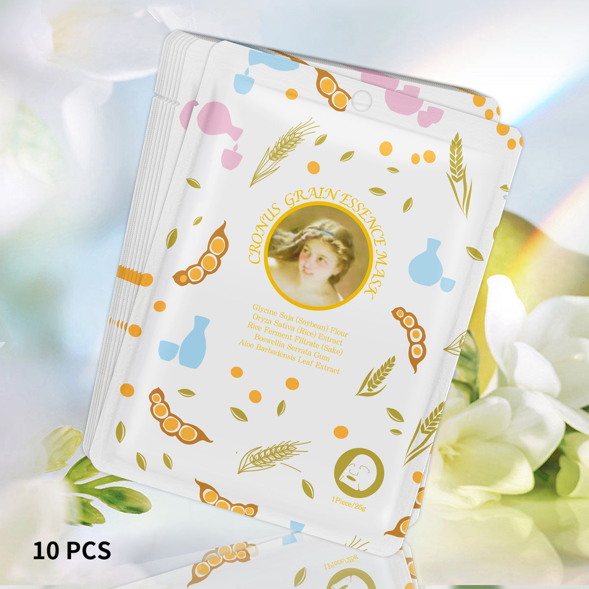 最新スキンケア新品、ソマチッドKUKUi女神のあわmanu 最新スキンケア新品、ソマチッドKUKUi女神のあわmanu ◉再販