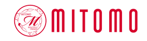 Mitomo 