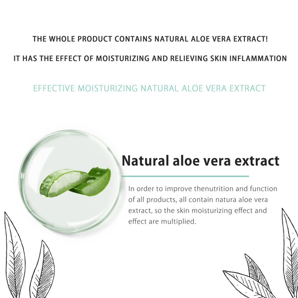 MITOMO Natural 512 Hyaluronic Acid Facial Essence Mask[MTSS00512-A-1Jx003]