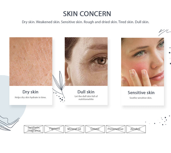 MITOMO Royal Jelly Essence Mask 303 x 30 pcs [HSSS00303-B-8x003]