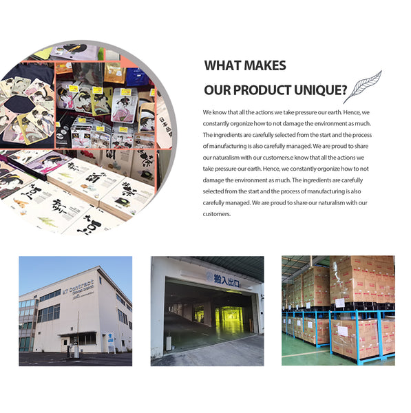 MITOMO Christmas & New Year Limited! Special Skincare Set[P707000127]