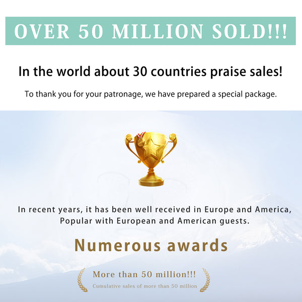 MITOMO Natural Red Ginseng Elasticity Brightening Facial Essence Mask [MTSA00605-C-4] - Mitomo 