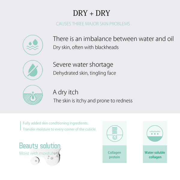 MITOMO Natural Charcoal Pore Care Cleanliness Facial Essence Mask [MTSA00605-D-0] - Mitomo 