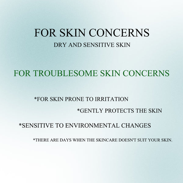 MITOMO Moist Skin 30-Sheet Lucky Box [LBSH0030-A]