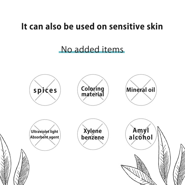 MITOMO Moist Skin 30-Sheet Lucky Box [LBSH0030-A]