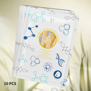 MITOMO Rhea Bio Essence Mask 303 x 10 pcs [MGSS00303-F-025]