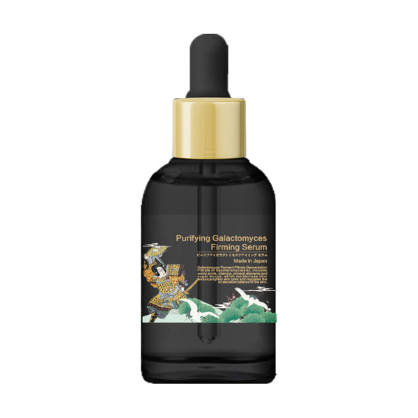 Mitomo Purifying Galactomyces Firming Serum JP007-A-050 - Mitomo 